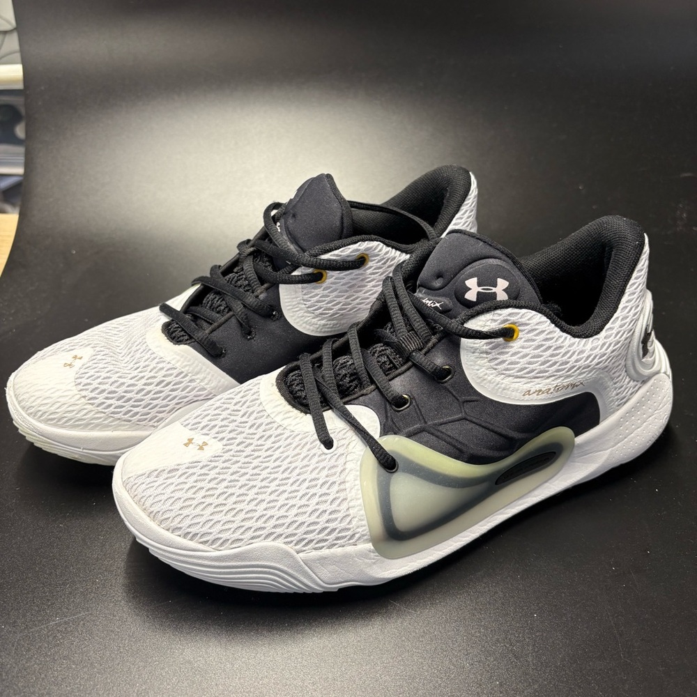 Under Armour Anatomix Spawn 2